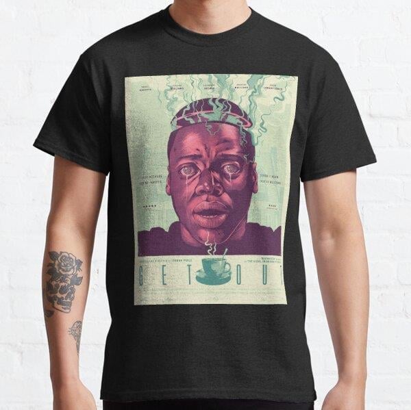 unisex-get-out-baskili-t-shirt-rahat-k--5c9d-.jpg