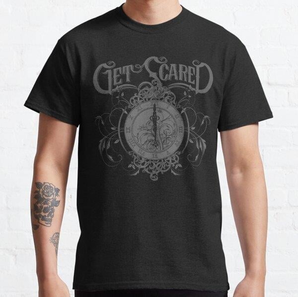 unisex-get-scared-demons-recreation-ba-81544f.jpg