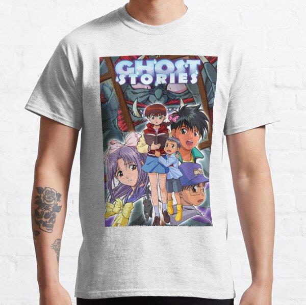 unisex-ghost-stories-anime-tasarim-bas-076e78.jpg