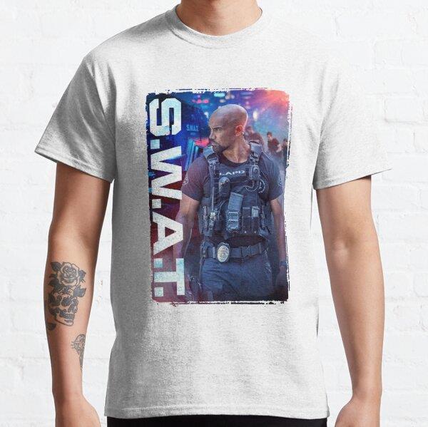 unisex-gifts-for-men-shemar-moore-cool-e2df-d.jpg