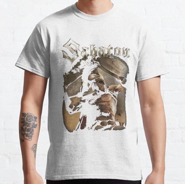 unisex-gifts-for-women-sabaton-trendin-e92853.jpg