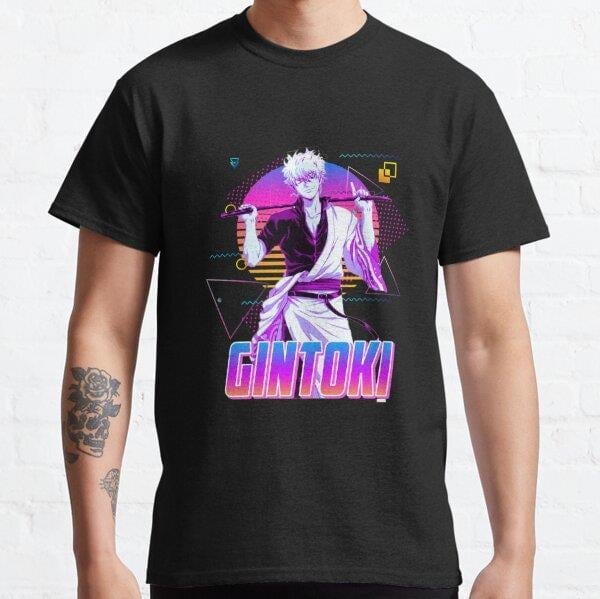 unisex-gintoki-sakata-retro-art-tasari-4583e0.jpg
