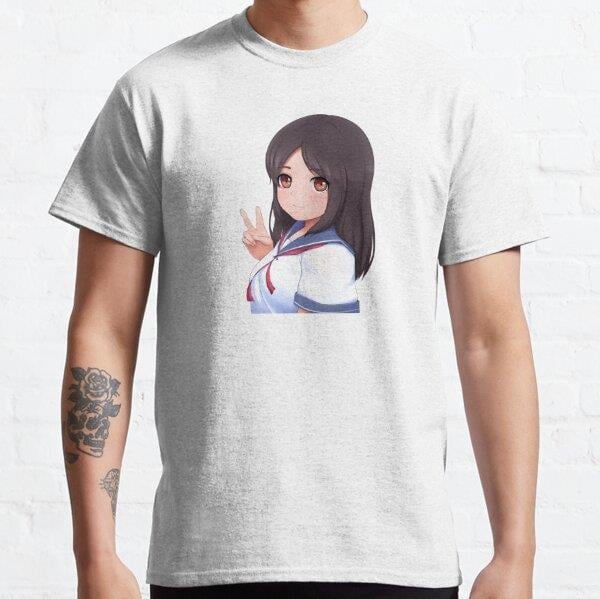unisex-girl-anim-tasarim-baskili-t-shi-4488-b.jpg