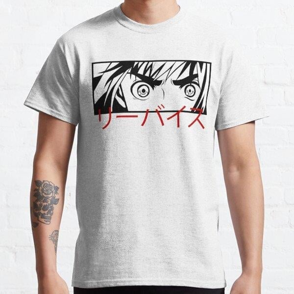 unisex-girl-anime-tasarim-baskili-t-sh-3d-99e.jpg