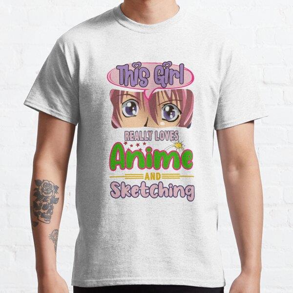 unisex-girl-anime-tshirt-this-girl-rea-1bc59c.jpg