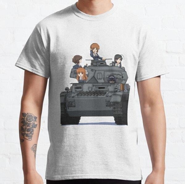 unisex-girls-und-panzer-tasarim-baskil-33-a38.jpg