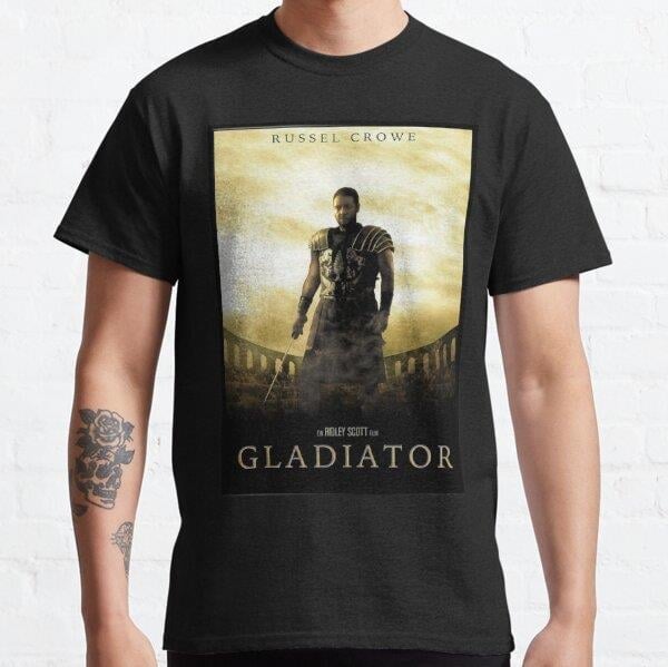 unisex-gladiator-movie-baskili-t-shirt-4656-a.jpg