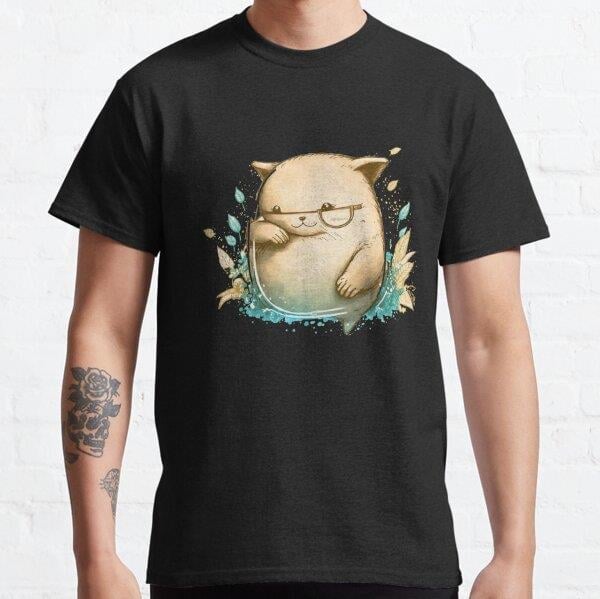unisex-glasses-bever-baskili-t-shirt-r-f4-29a.jpg