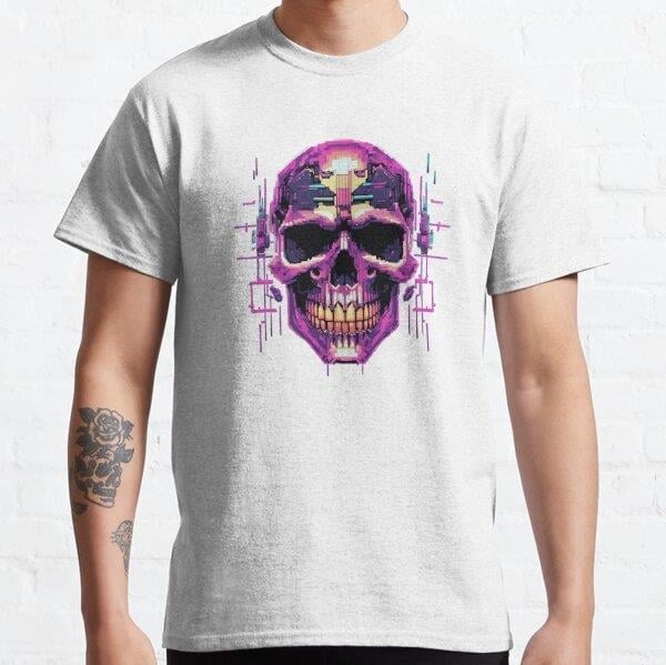 unisex-glitching-digital-skull-8-bit-p-6d-46e.jpg