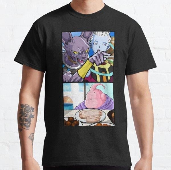 unisex-god-of-buffet-destruction-tasar-ff-dec.jpg