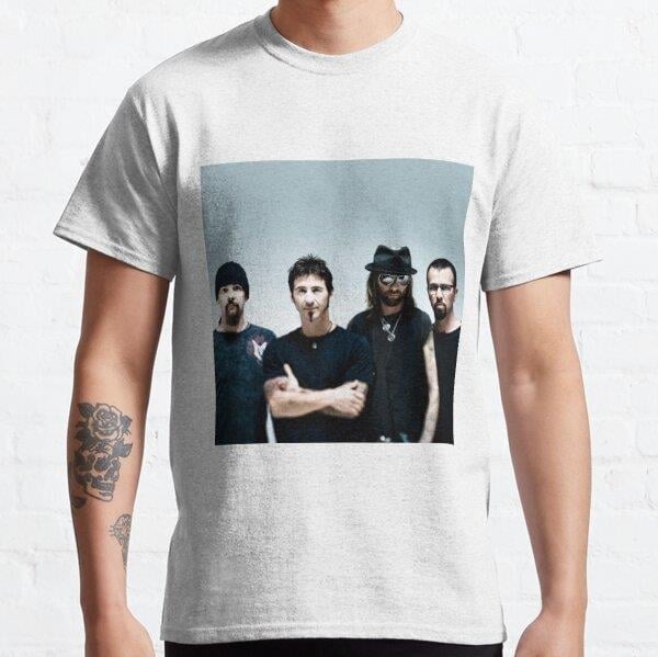 unisex-godsmack-band-baskili-t-shirt-r-16446-.jpg