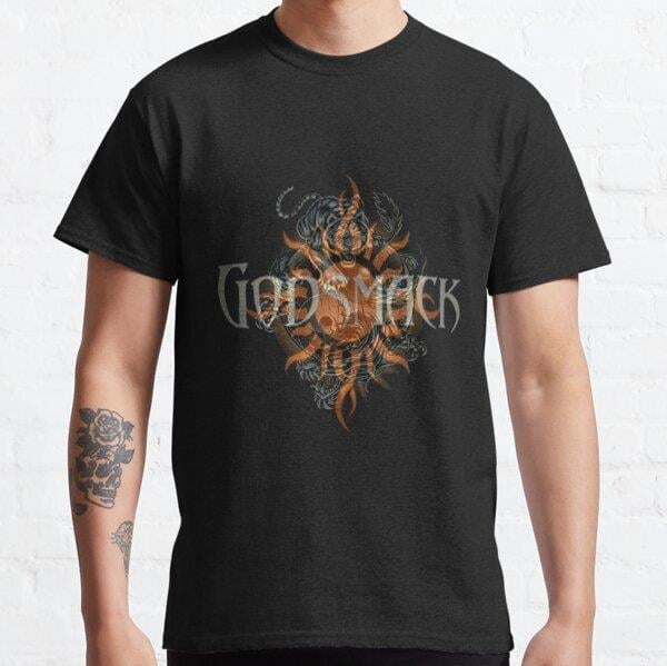 unisex-godsmack-band-rock-godsmackgods-81-499.jpg