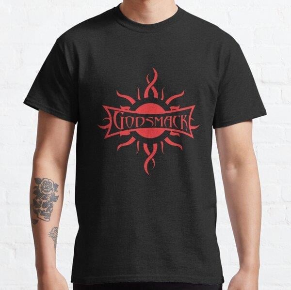 unisex-godsmack-rock-band-baskili-t-sh-bf-9e7.jpg