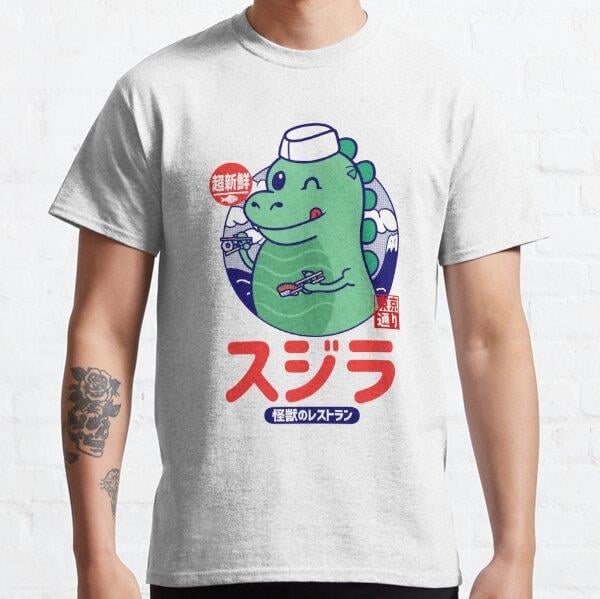unisex-godzilla-sushi-tasarim-baskili--427-45.jpg