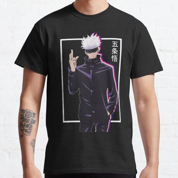 unisex-gojo-satoru-tasarim-baskili-t-s-085d7a.jpg