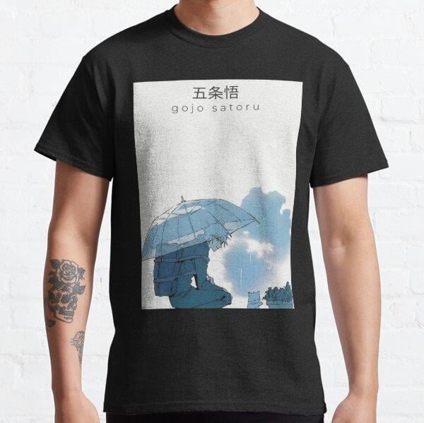 unisex-gojo-satoru-tasarim-baskili-t-s-2ca5e2.jpg
