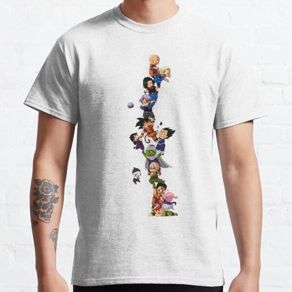 unisex-goku-gohan-goten-bulma-vegeta-d-81-a88.jpg
