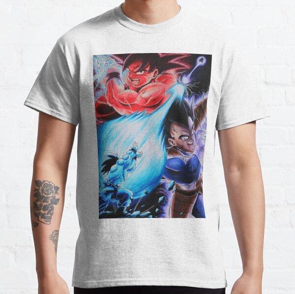 unisex-goku-vs-vegeta-tasarim-baskili--9b9f6a.jpg