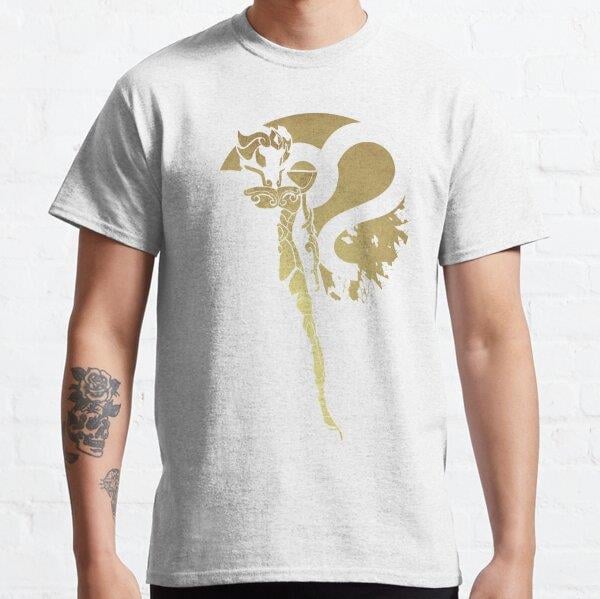 unisex-gold-saint-leo-tasarim-baskili--45-b77.jpg