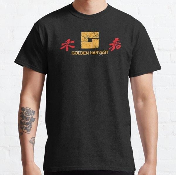 unisex-golden-harvest-baskili-t-shirt--abb839.jpg
