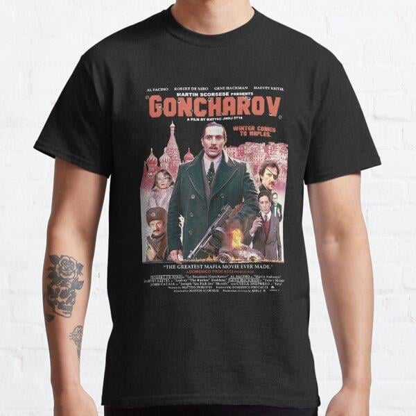 unisex-goncharov-v2-baskili-t-shirt-ra--a86a-.jpg