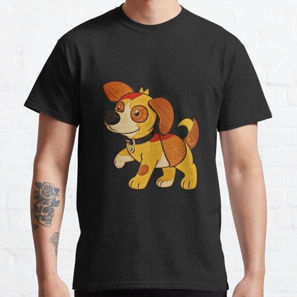 unisex-good-mood-dog-baskili-t-shirt-r-0-4e4a.jpg