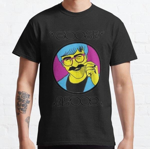 unisex-goose-american-band-baskili-t-s-b-54d9.jpg