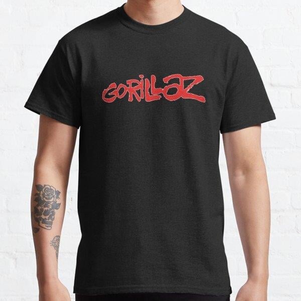 unisex-gorilla-band-baskili-t-shirt-ra-26-a90.jpg