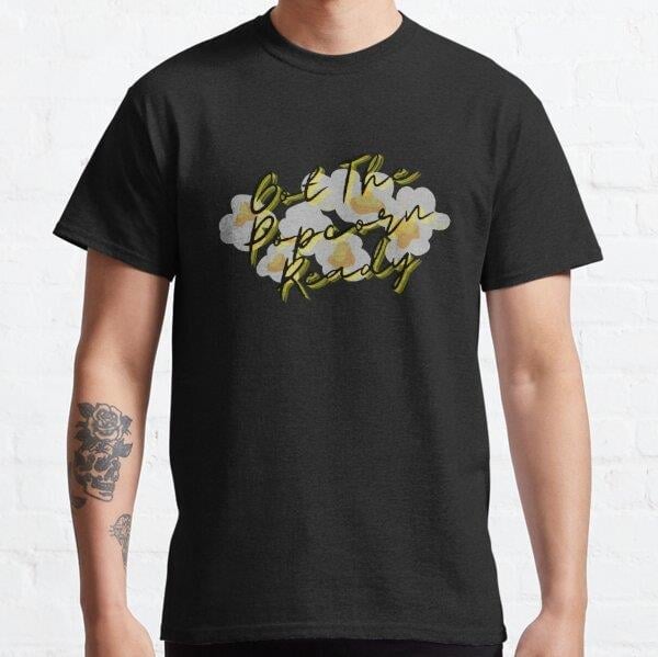 unisex-got-the-popcorn-ready-baskili-t-dc06f8.jpg