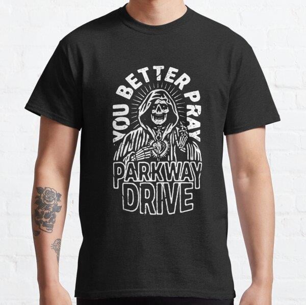 unisex-gotta-parkin-lot-baskili-t-shir--4375-.jpg