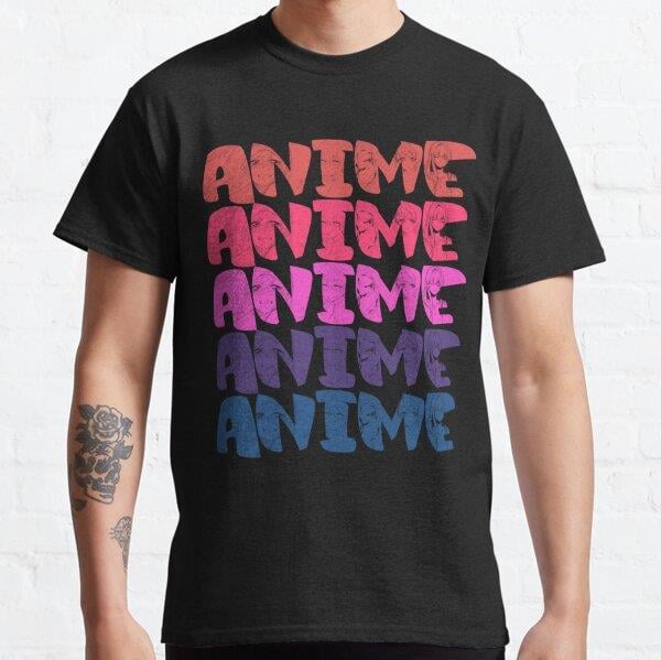 unisex-graf-lettering-anime-characters-b02-62.jpg