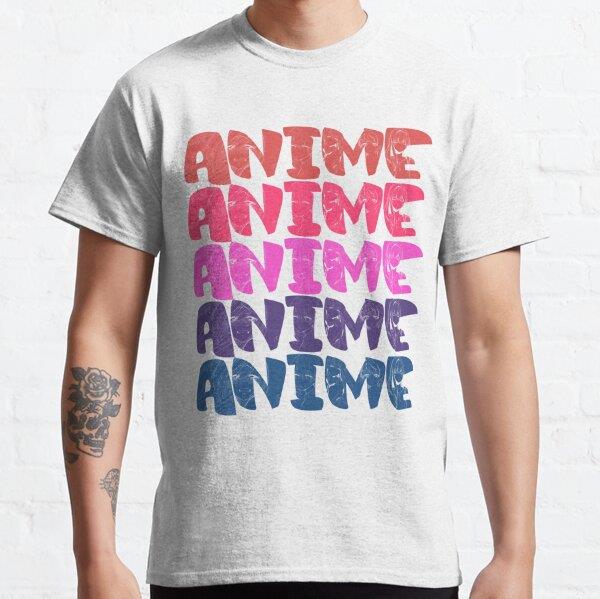 unisex-graf-lettering-anime-characters-cb9ed4.jpg