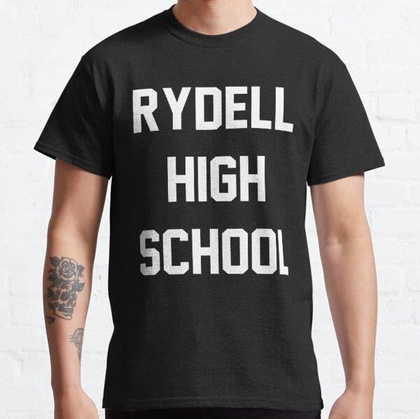 unisex-grease-rydell-high-school-baski--b780-.jpg