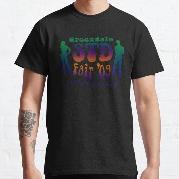 unisex-greendale-std-fair-09-baskili-t-1b8b6b.jpg