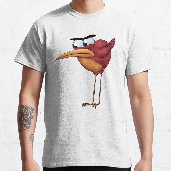 unisex-grumpy-bird-baskili-t-shirt-rah-455-49.jpg