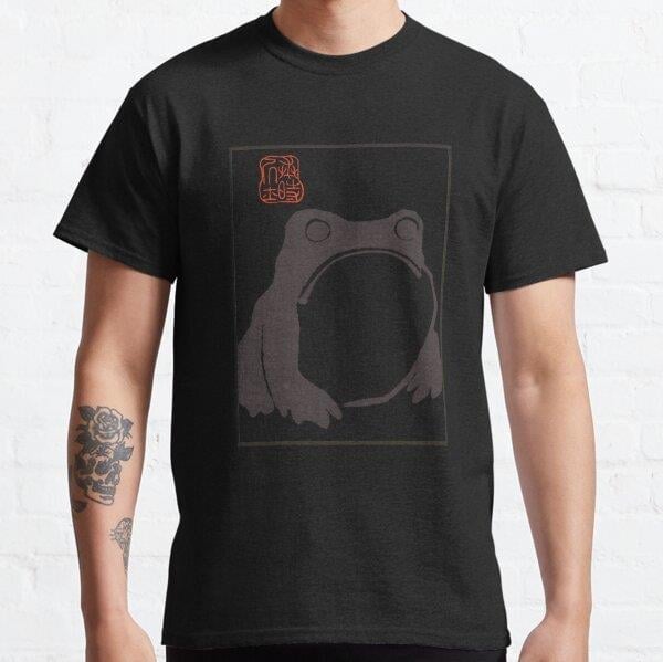 unisex-grumpy-frog-japanese-matsumoto--8940e9.jpg