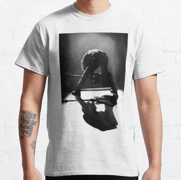 unisex-guitarist-action-baskili-t-shir-1-0cd3.jpg