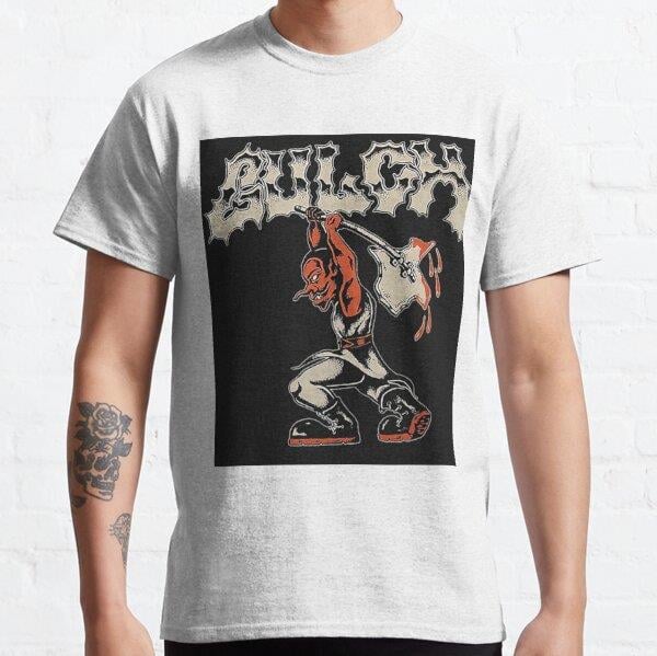 unisex-gulch-band-best-seller-classic---94f9-.jpg
