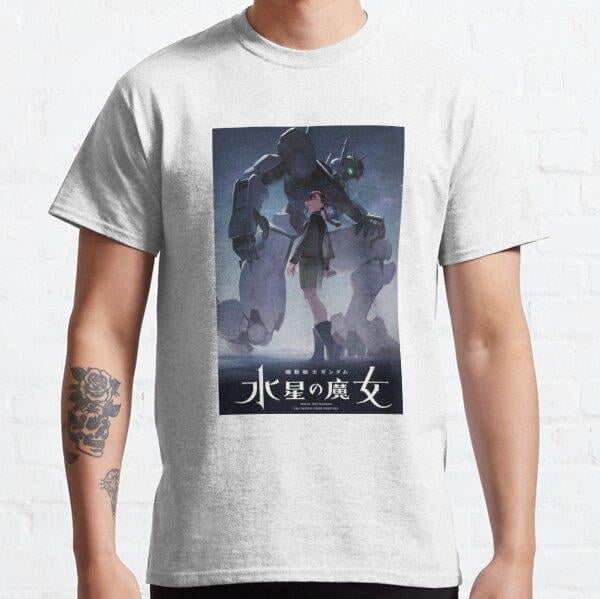 unisex-gundam-the-witch-from-mercury-t-5ffe-4.jpg