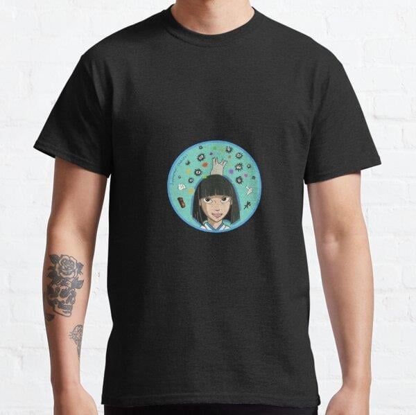 unisex-haku-and-tasarim-baskili-t-shir-9e68-b.jpg