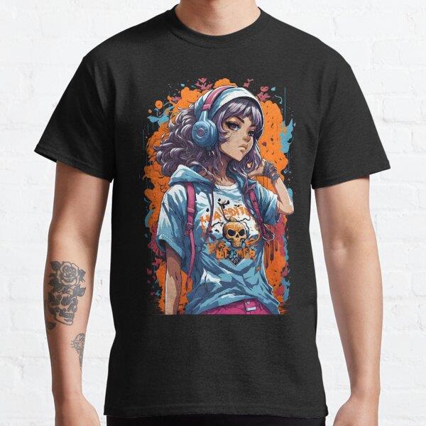 unisex-halloween-anime-girl-tasarim-ba--174a-.jpg