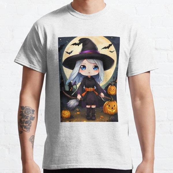 unisex-halloween-is-my-favorite-time-o-8-e1bf.jpg