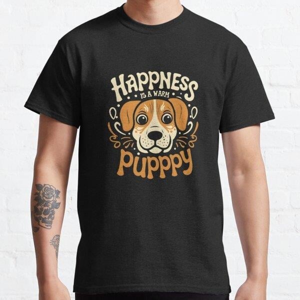 unisex-happiness-puppy-t-shirt-cute-do-23dee0.jpg