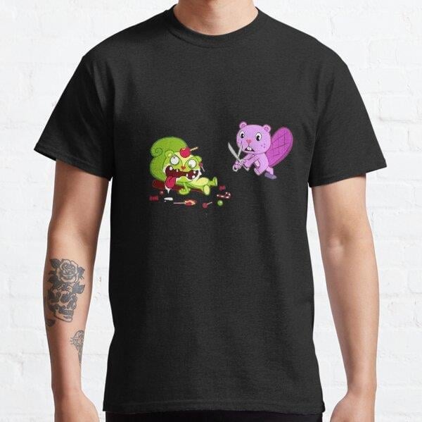 unisex-happy-tree-friends-baskili-t-sh-35d-45.jpg