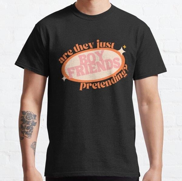unisex-harrys-house-boyfriends-baskili-bd0458.jpg