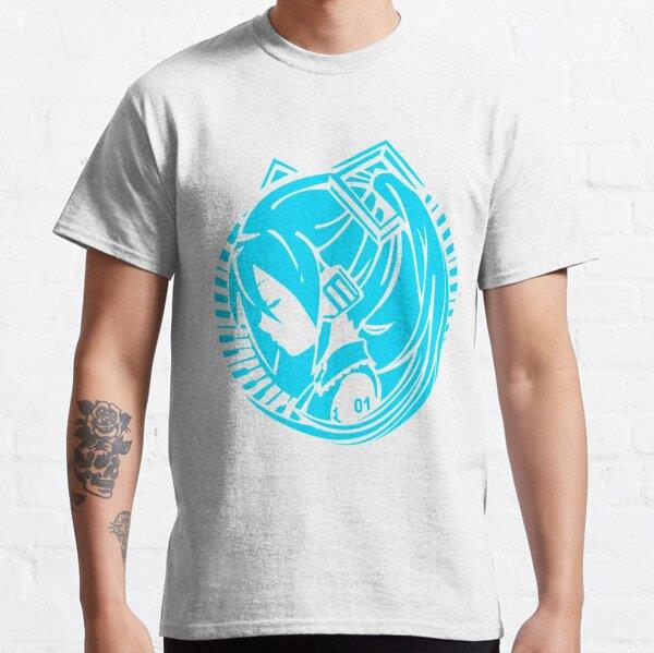 unisex-hatsune-miku-blue-tasarim-baski-ba0784.jpg