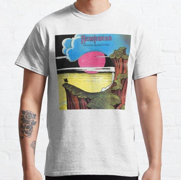 unisex-hawkwind-baskili-t-shirt-rahat--0-fd30.jpg