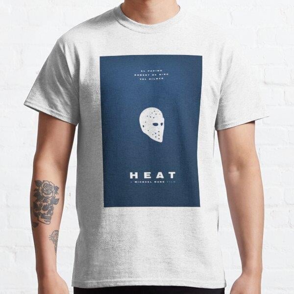 unisex-heat-1995-movie-baskili-t-shirt-fd089c.jpg