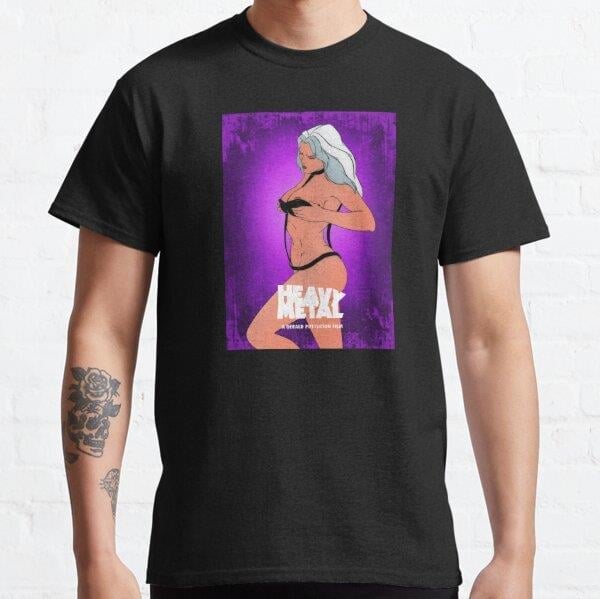 unisex-heavy-metal-baskili-t-shirt-rah-a1cf00.jpg