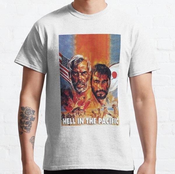 unisex-hell-in-the-pacific-baskili-t-s-316b7b.jpg